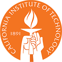 California Institute of Technology)