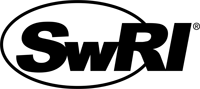 Southwest Research Institute: Space Instrumentation Division